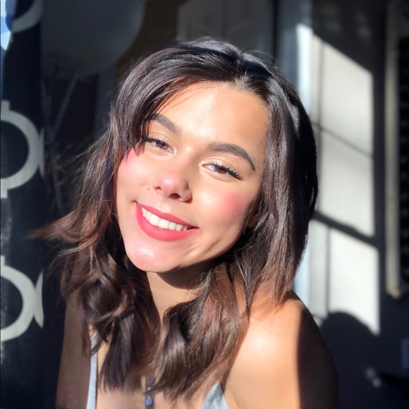 Meet your Posher, Kaela - Picture 1 of 1